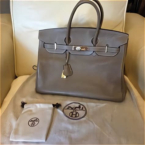 birkin hermes for sale